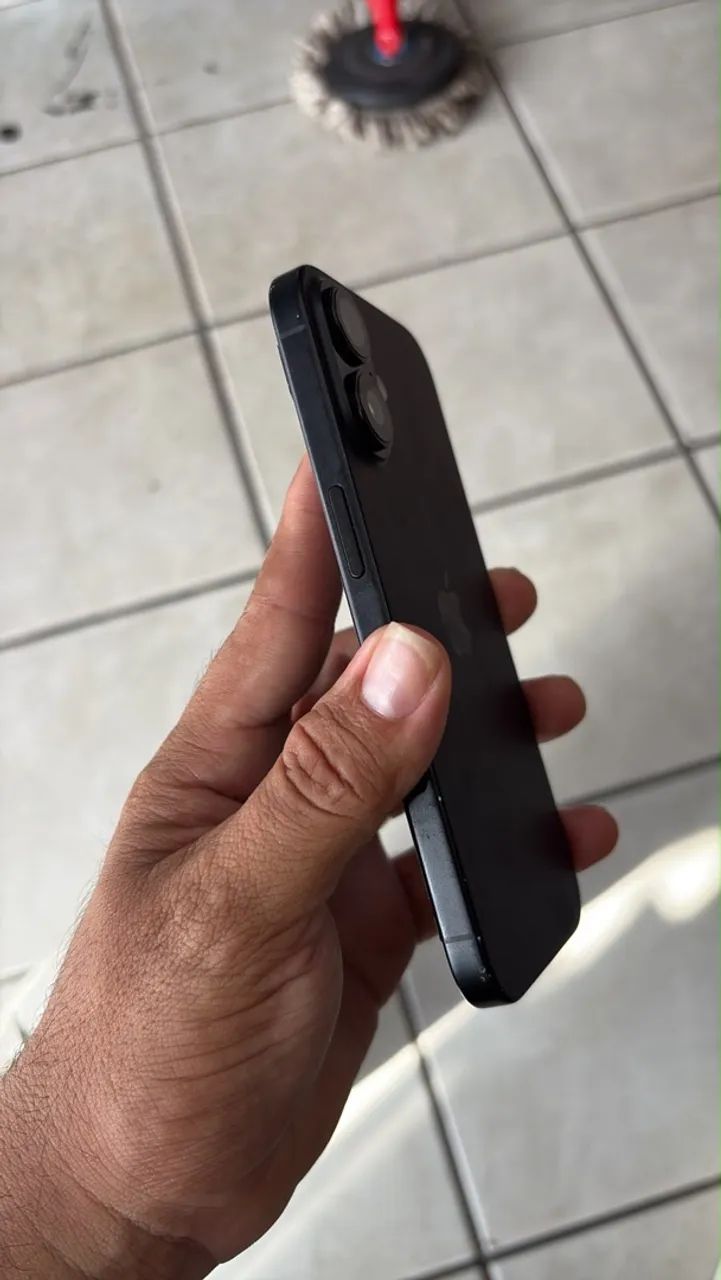 Iphone 16 512 - 4200  - Foto 5