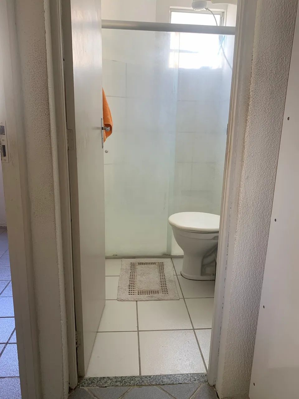 Vendo apartamento em Pau Amarelo  - Foto 5