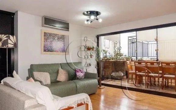 cobertura de 140m² na mooca - Foto 4