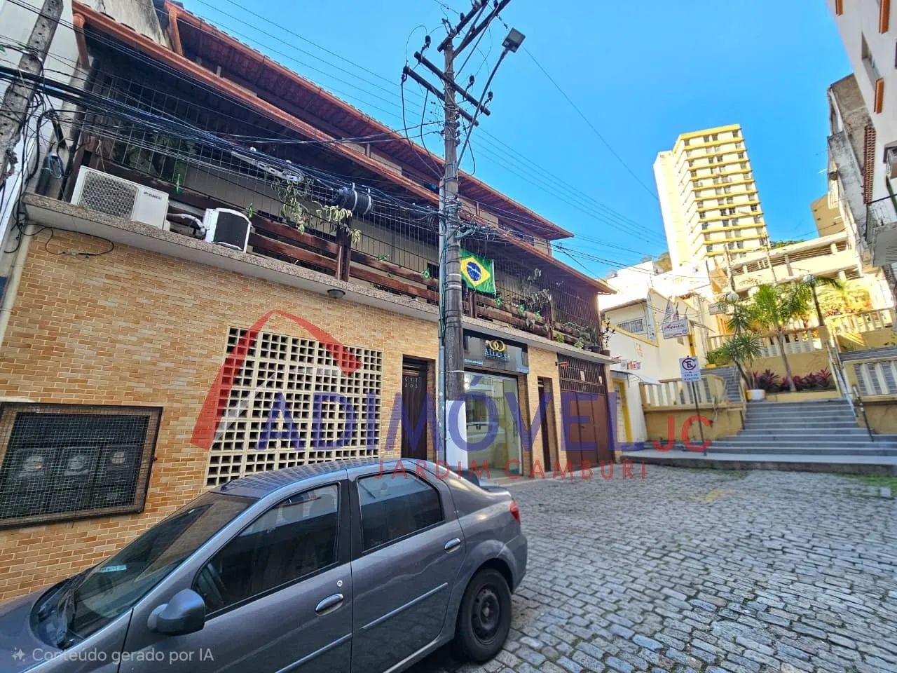 Casa Triplex no Centro de Vitória! - Foto 5