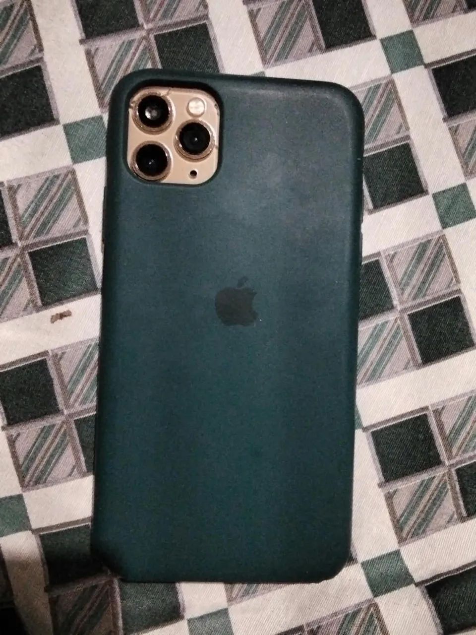 11 pro max 64 gb  - Foto 4