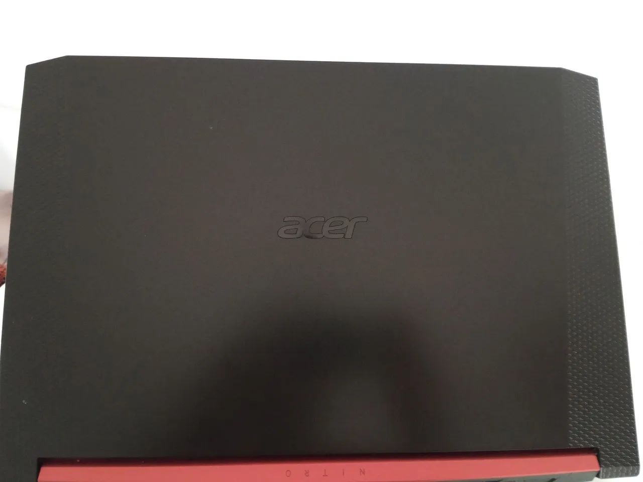 Notebook Acer Nitro 5 - Foto 5