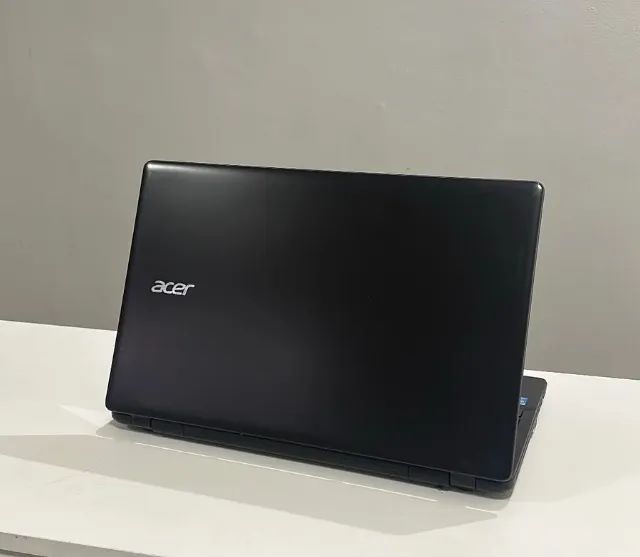 Notebook Acer - conservado - Foto 2