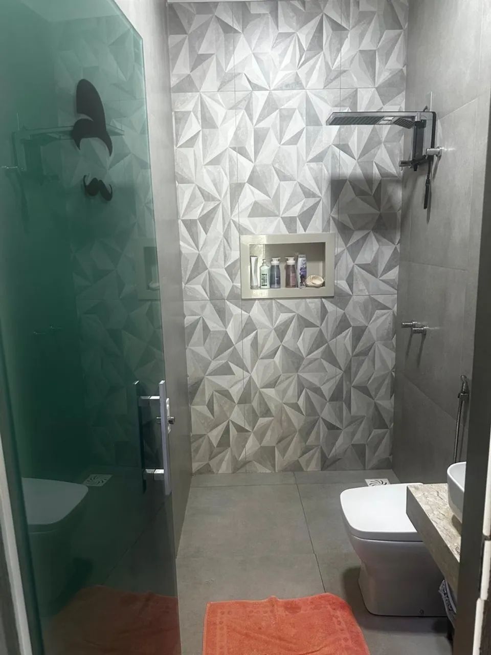 Condomínio Bolevard das Acácias - Foto 4