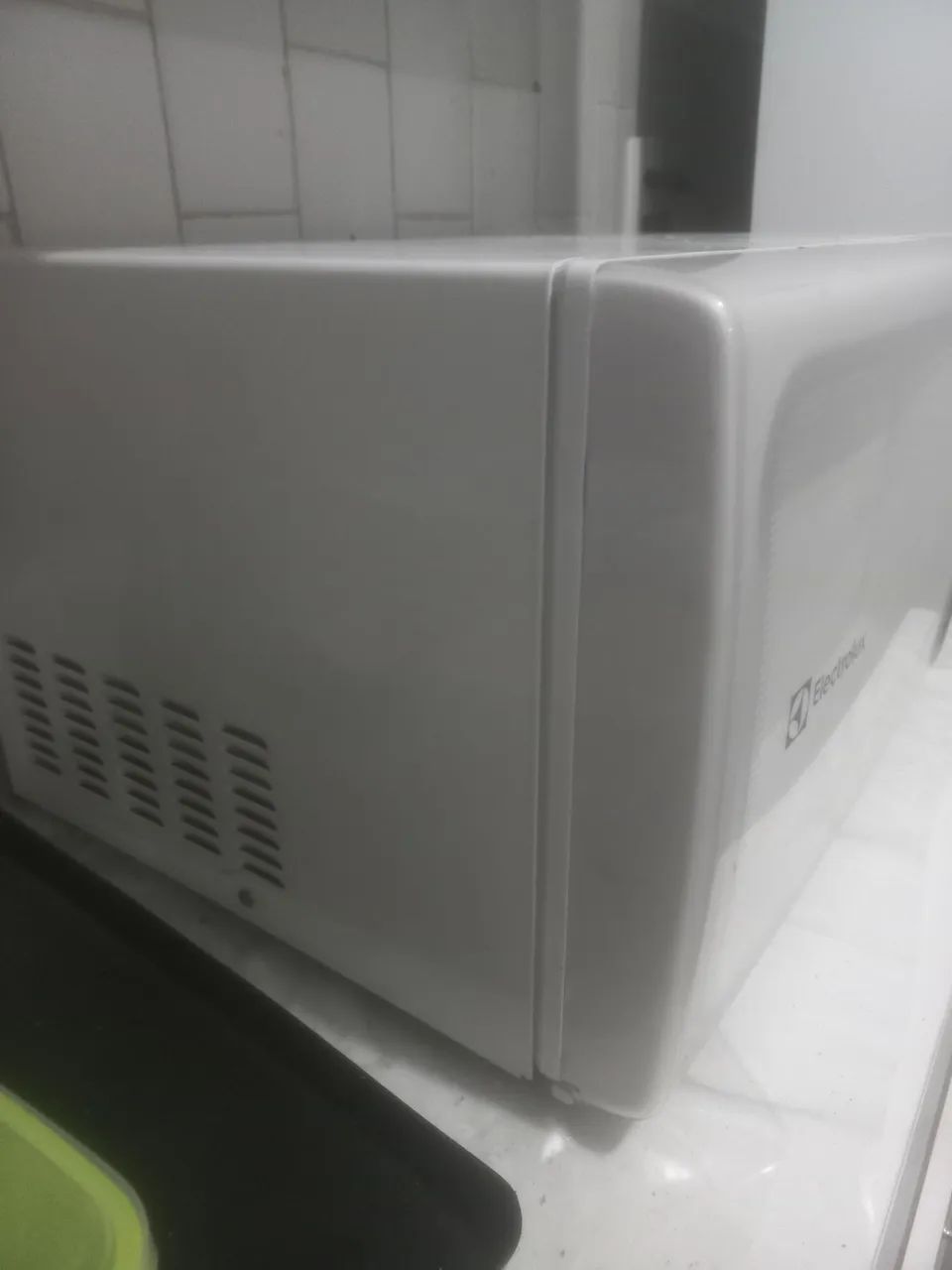 Vendo micro-ondas  - Foto 4