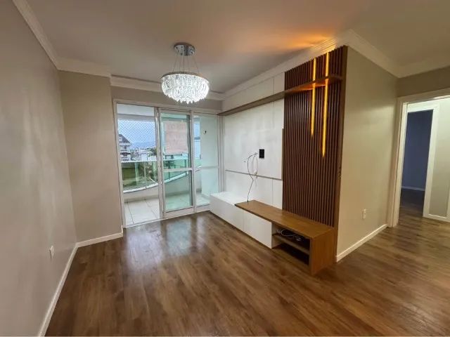 Aluguel Anual apartamento Gaivotas - Foto 3
