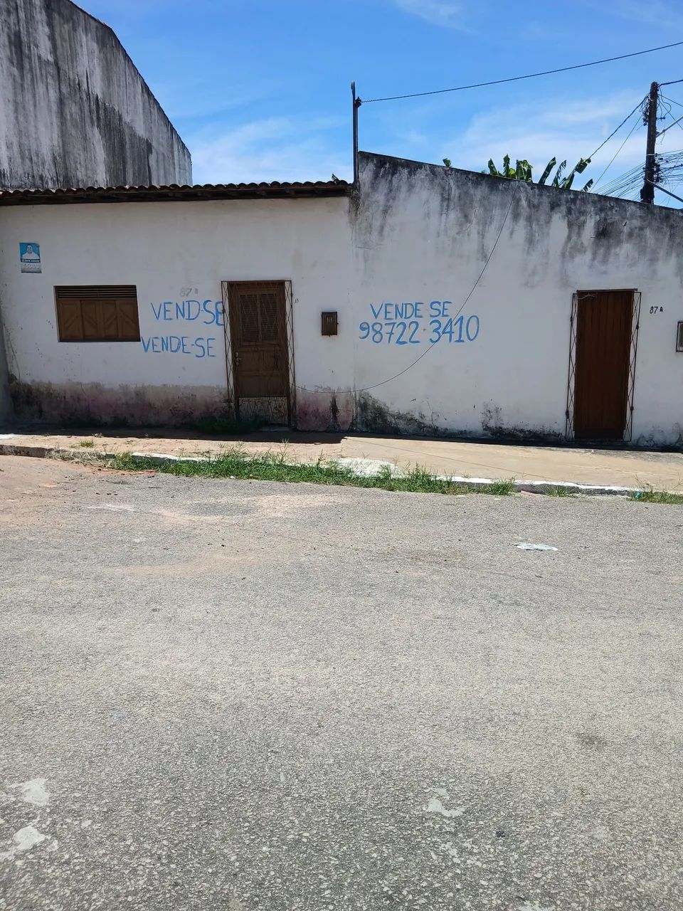 Foto - Natal - Potengi