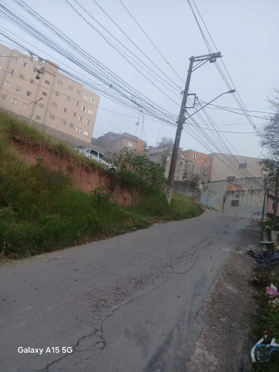 35.000 mil Aceito proposta  - Foto 5
