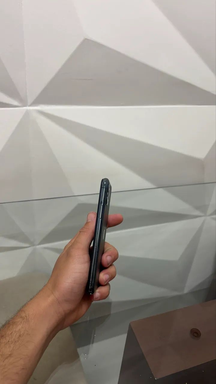 iPhone 11 Pro 256gb zero  - Foto 4