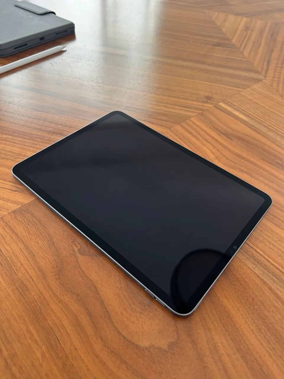 iPad Pro 11 M1  - Foto 2