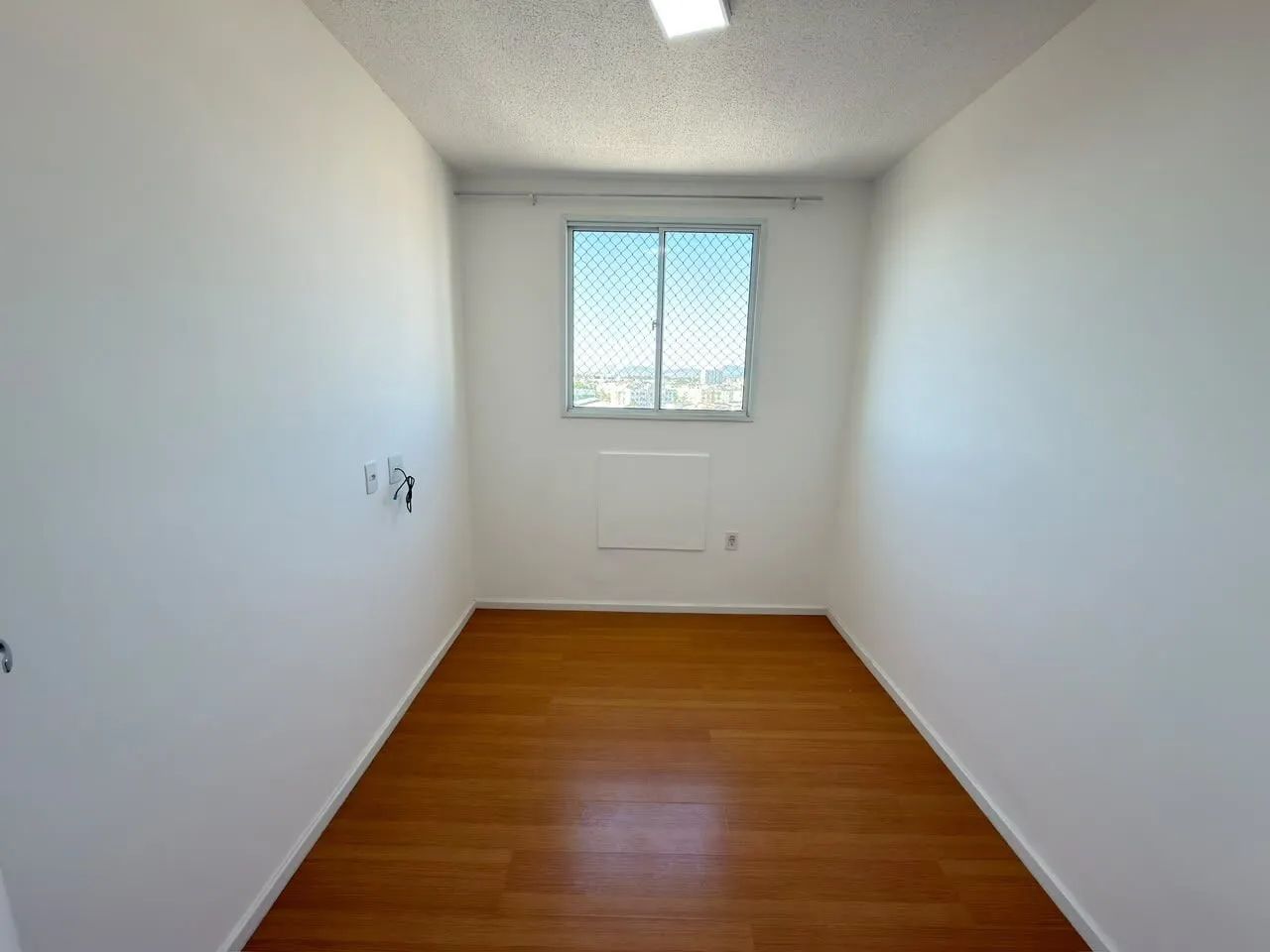 Apartamento de 2 quartos no Vivaz Ramos - Foto 5