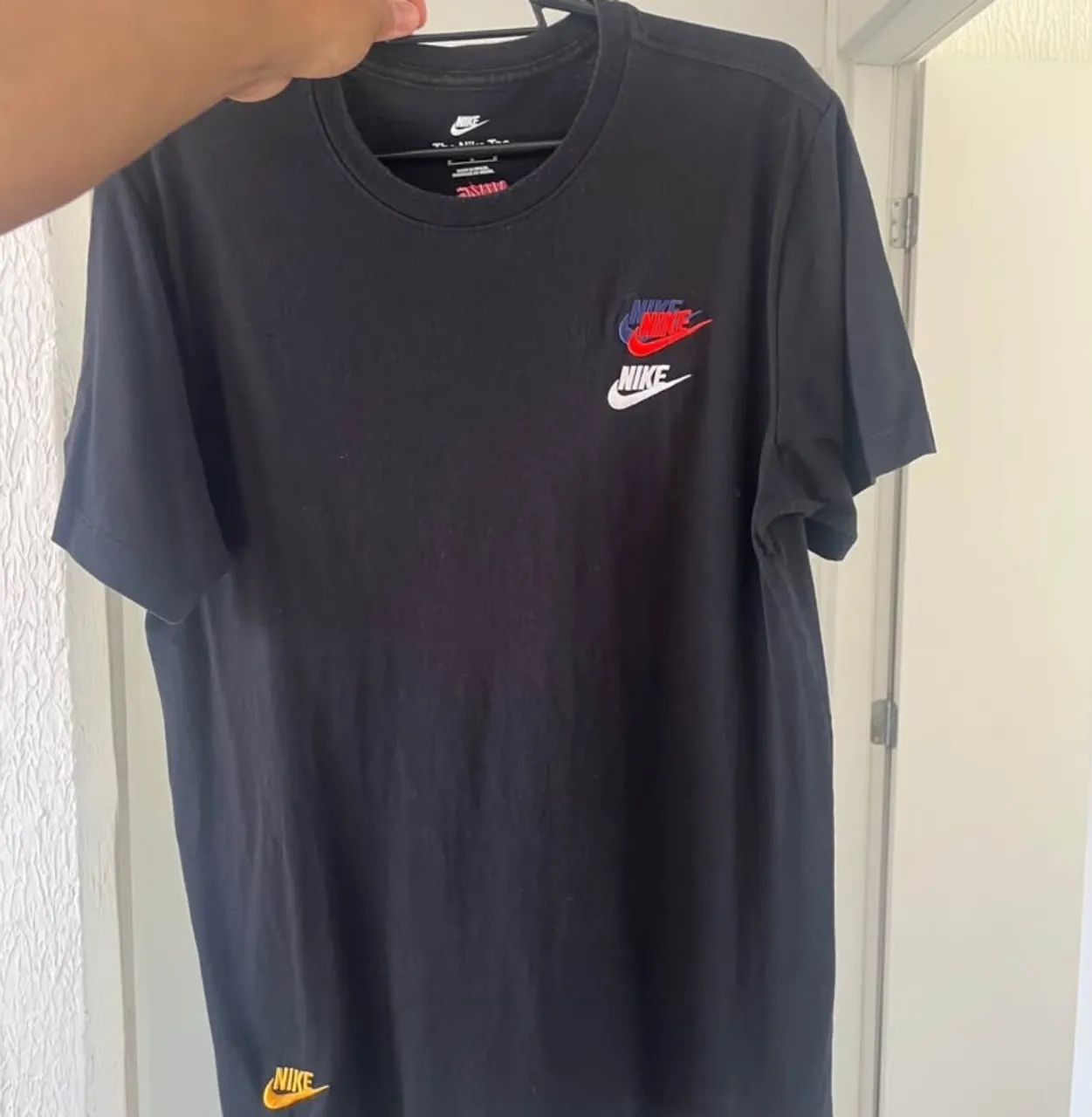 Camisa Nike  - Foto 3