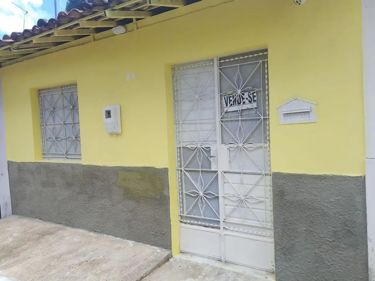 Vendo casa no santos Dumont  - Foto 5