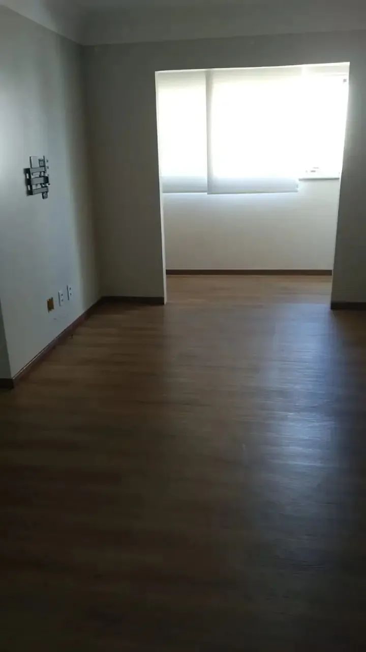 Apartamento para locação no EDIFICIO PORTAL DO IMBUI, IMBUÍ, Salvador, BA - Foto 3