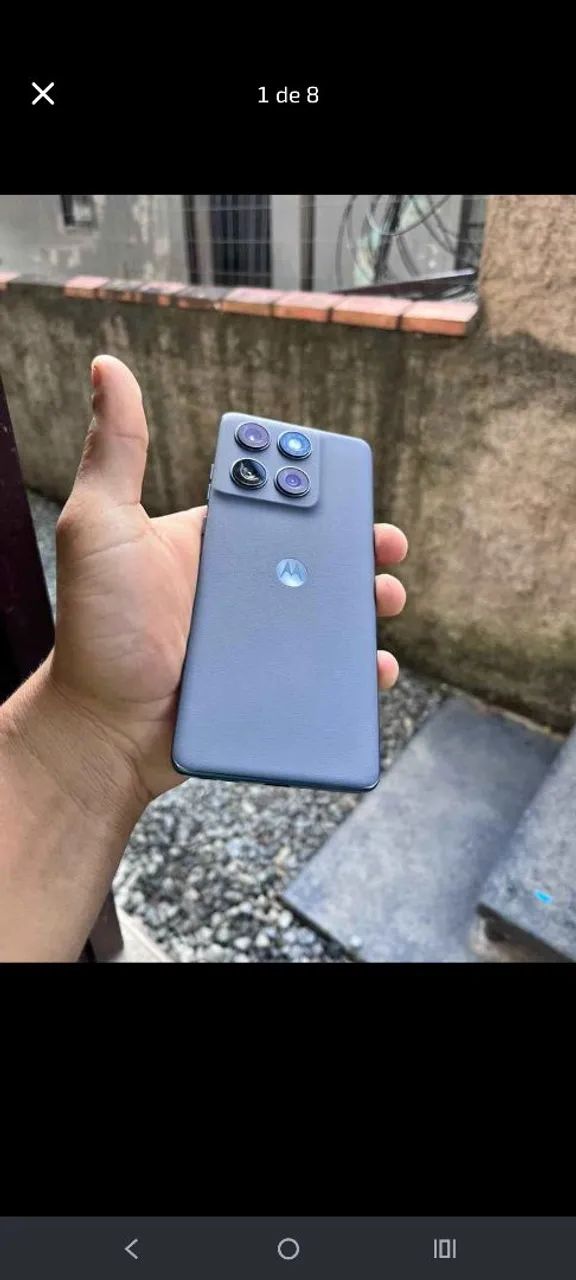Celular