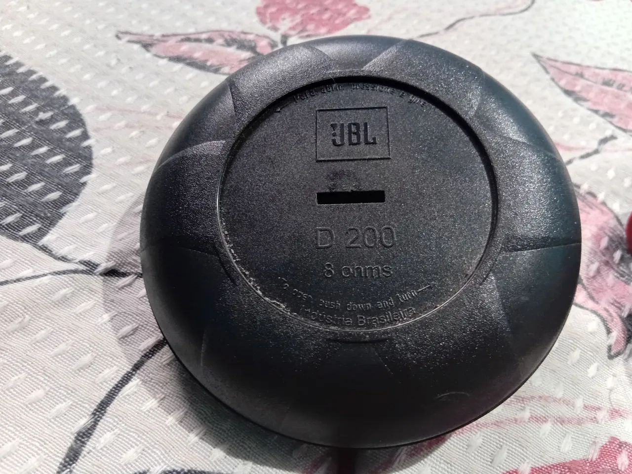 Cornetas seleniun D 200 - Foto 2