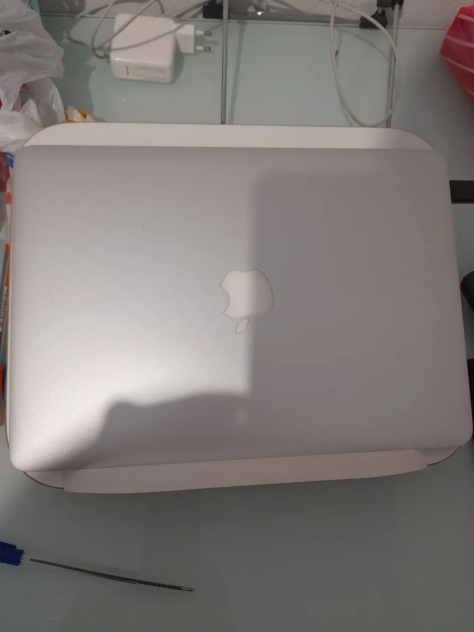 Macbook  - Foto 4