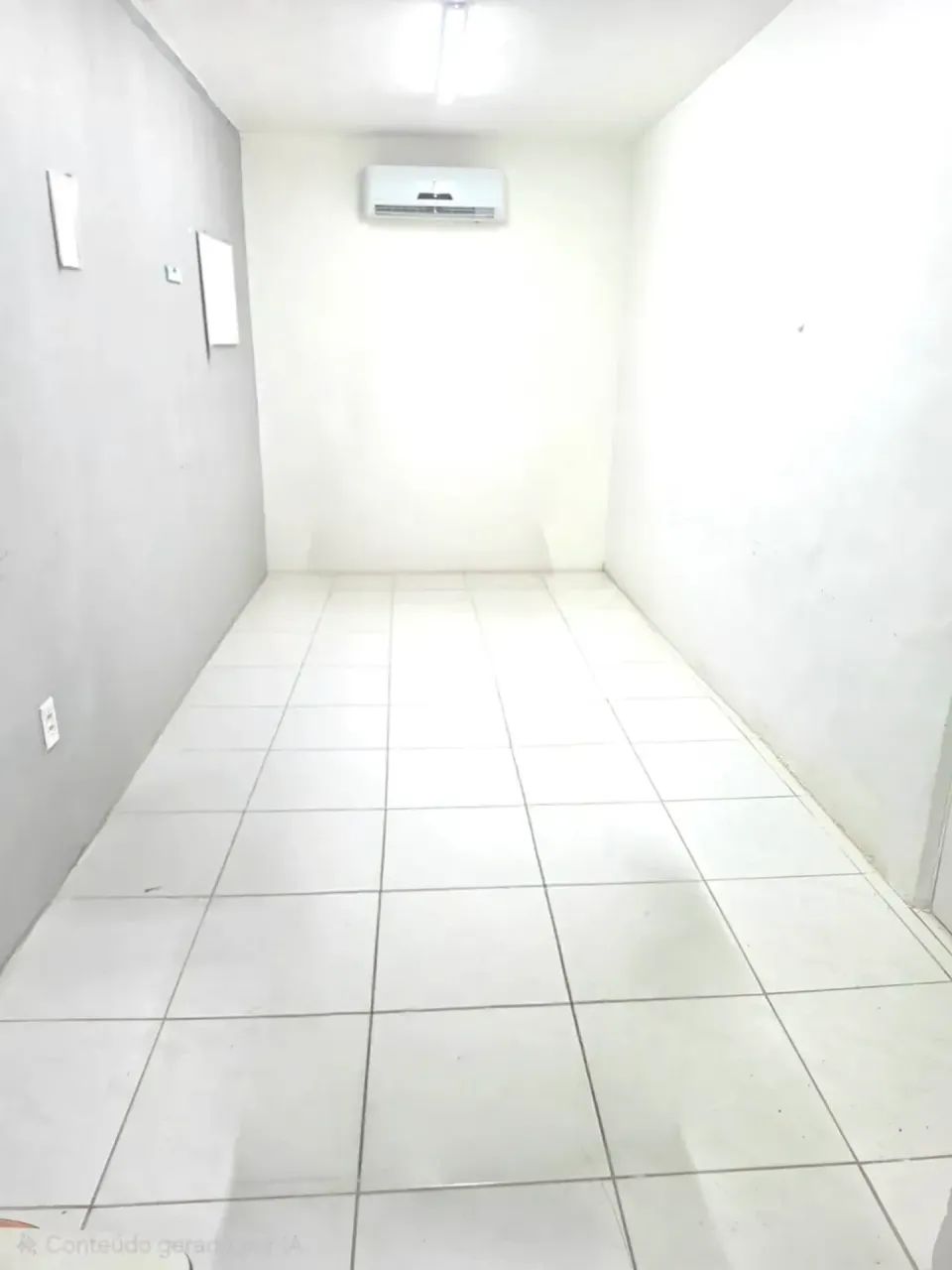 OPORTUNIDADE DE LOCAÇÃO  30m² IDEAL PARA NEGÓCIO OU ESCRITÓRIO - Foto 10