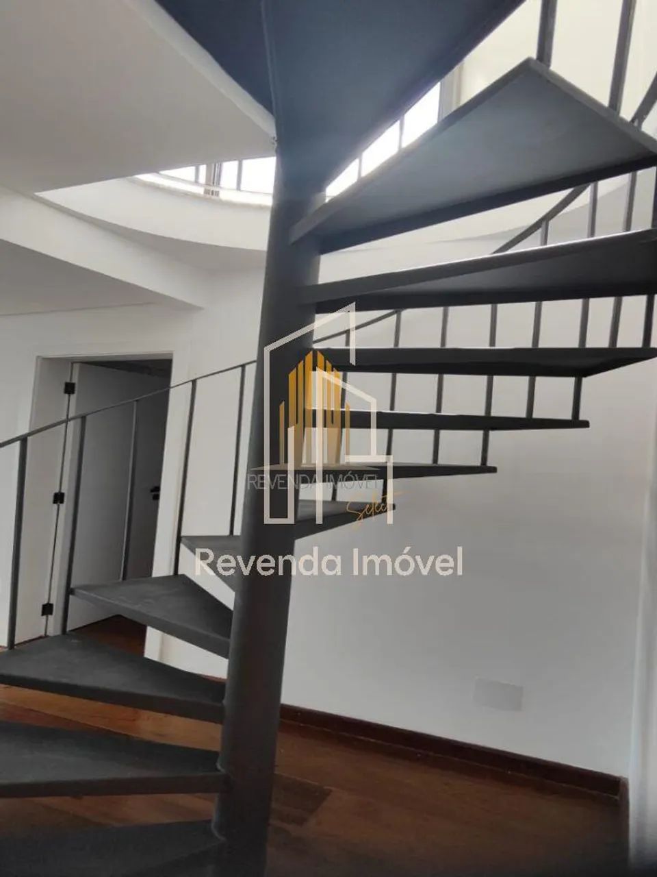 EDIFICIO ILHA BELA, CAMPO BELO- APARTAMENTO DE 166m² COM 3 DORMITÓRIOS, 1 SUITE E 2 VAGAS  - Foto 4