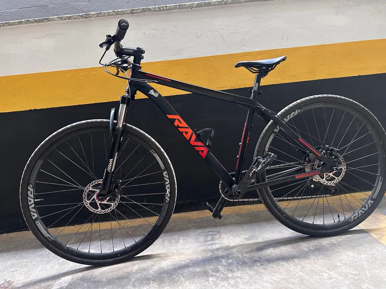 Bike 29 - Foto 4
