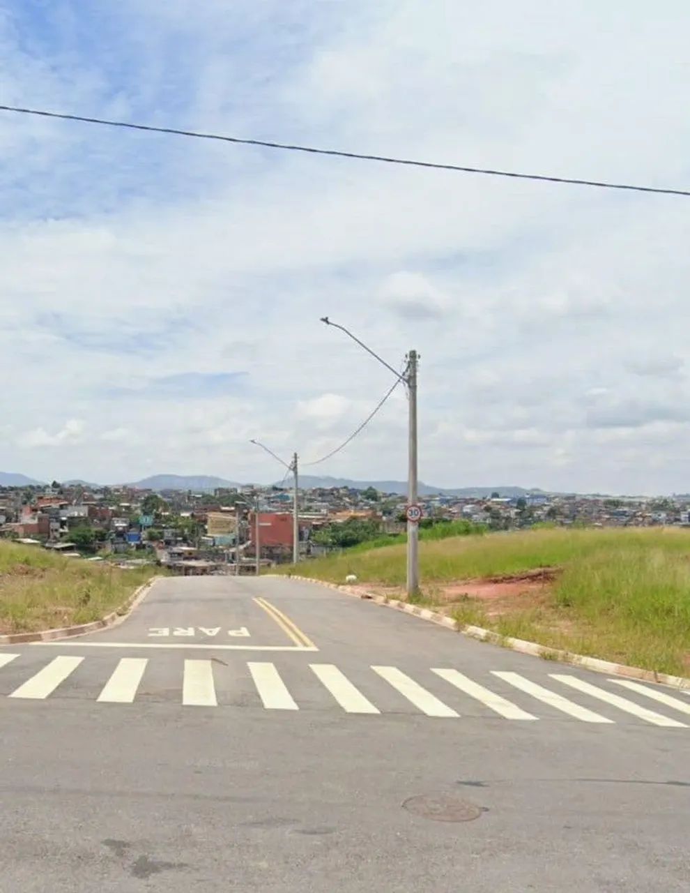 Foto - Itaquaquecetuba - Residencial Pamela