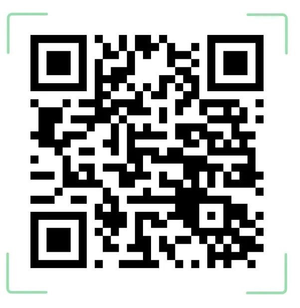 Ar condicionado  - Foto 4