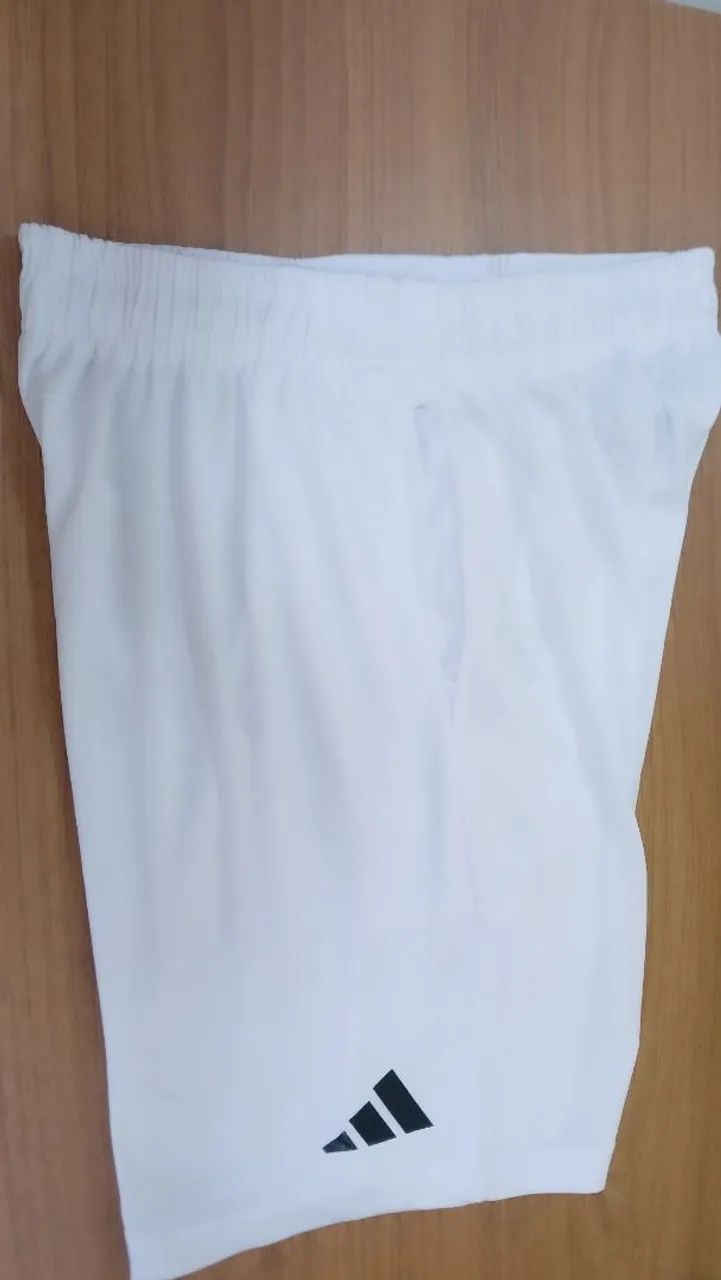 SHORT DRI-FIT ATACADO  - Foto 4
