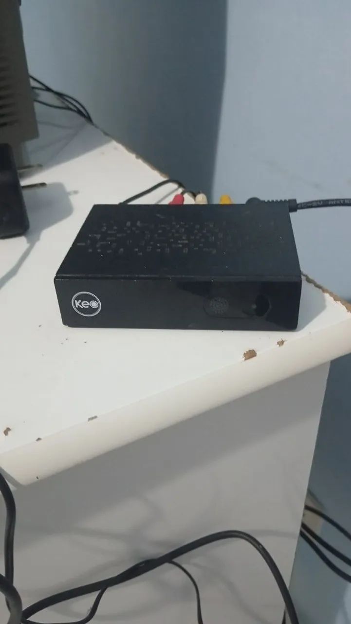 TV LG. 29 - Foto 4