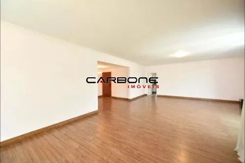 Imóvel a Venda - Foto 4