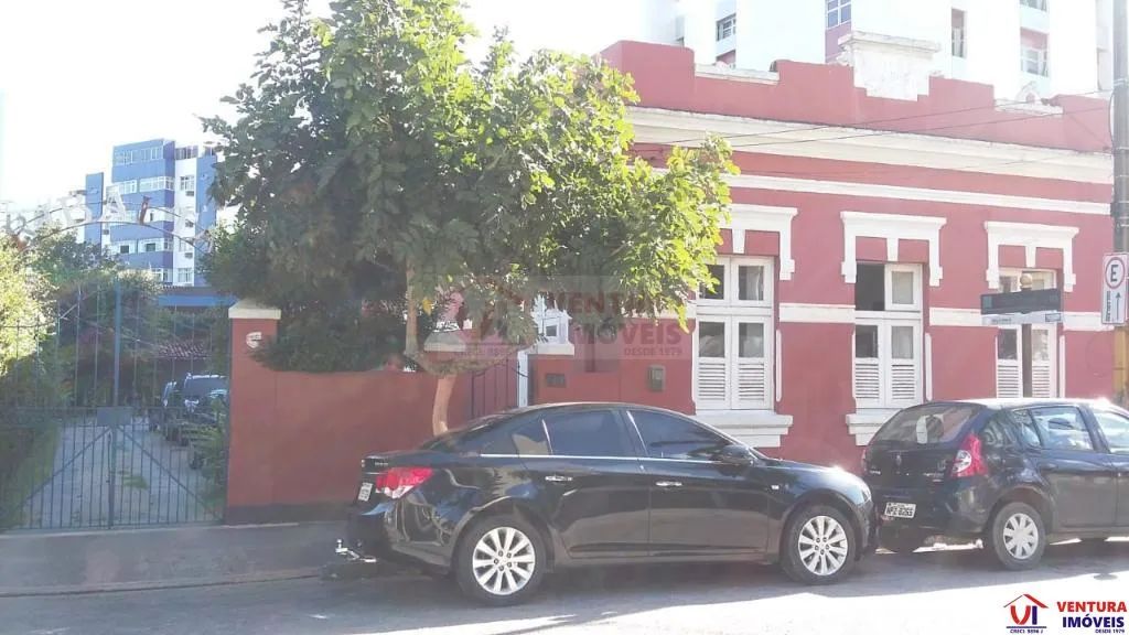 Casa à Venda em Graças - Foto 5
