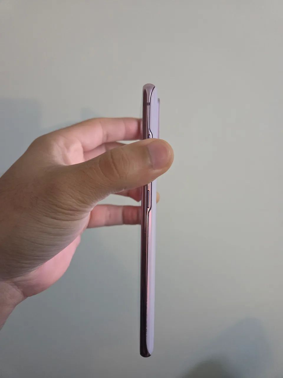 Samsung Galaxy S20 FE 128g - Foto 3