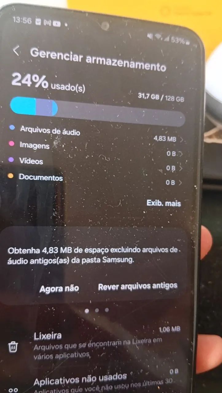 A23 Super barato 330,00