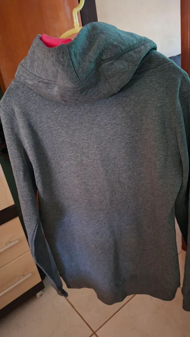 Moletom Blind date casual M<br> - Foto 3