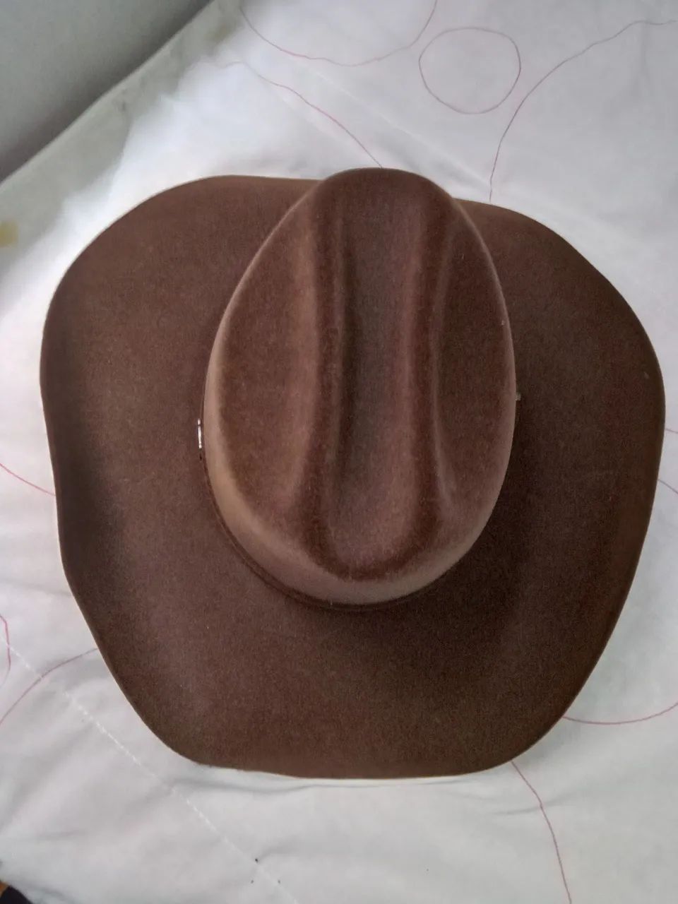 Chapeu