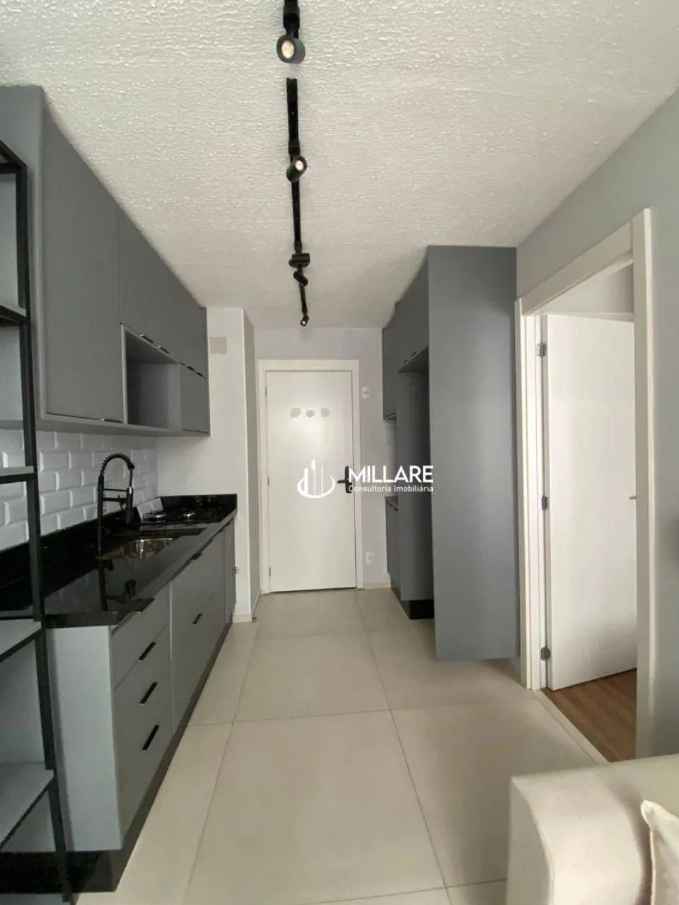 APARTAMENTO LOCAÇÃO MOOCA