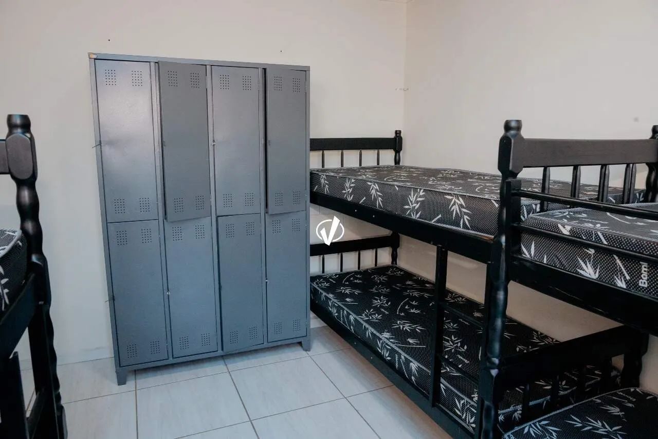 PRÉDIO COMERCIAL PARA LOCAÇÃO - CENTRO - PINDAMONHANGABA/SP - Foto 5