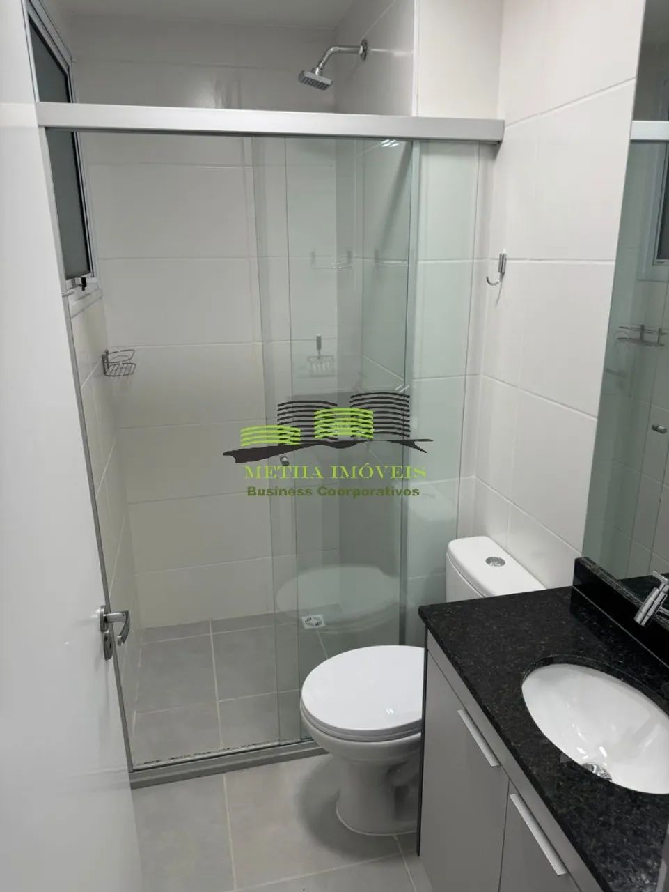 Apartamento com 2 dorm para locação JR Campolim II - Foto 9