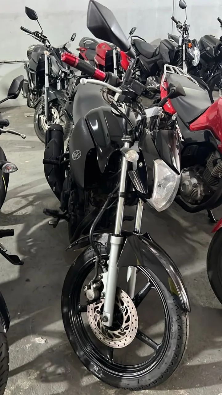 Factor 150 ED 2023