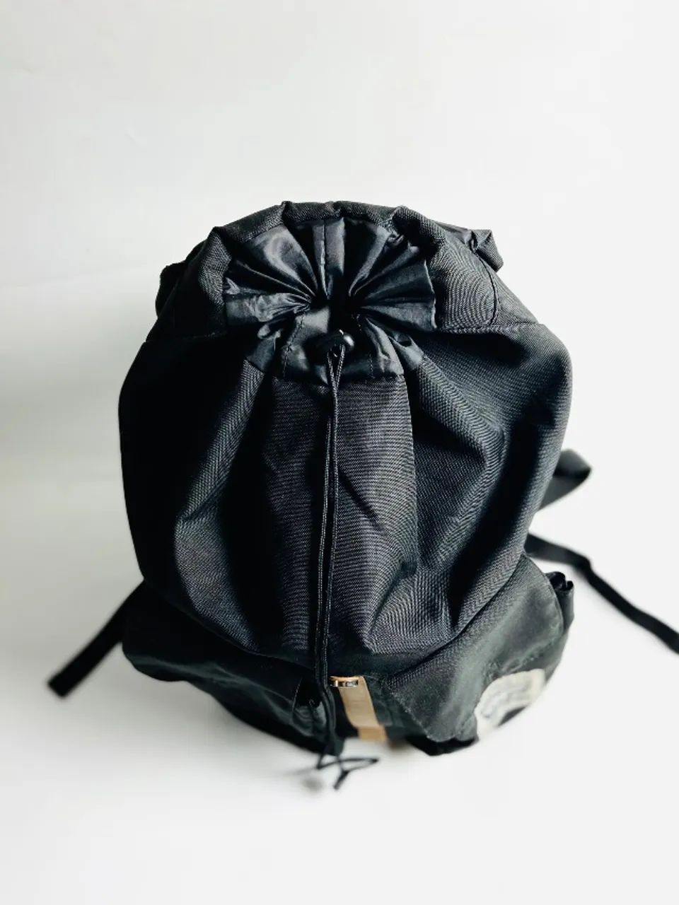 Mochila Levi?s original  - Foto 4
