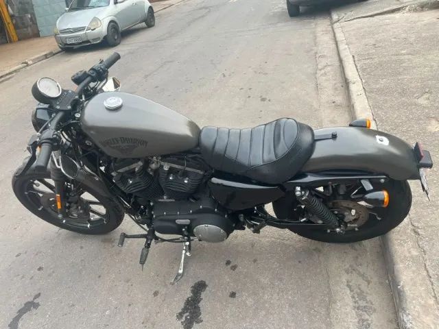 Baixo km - Foto 2