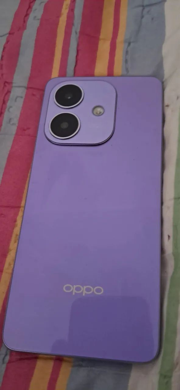 Vende  - Foto 4