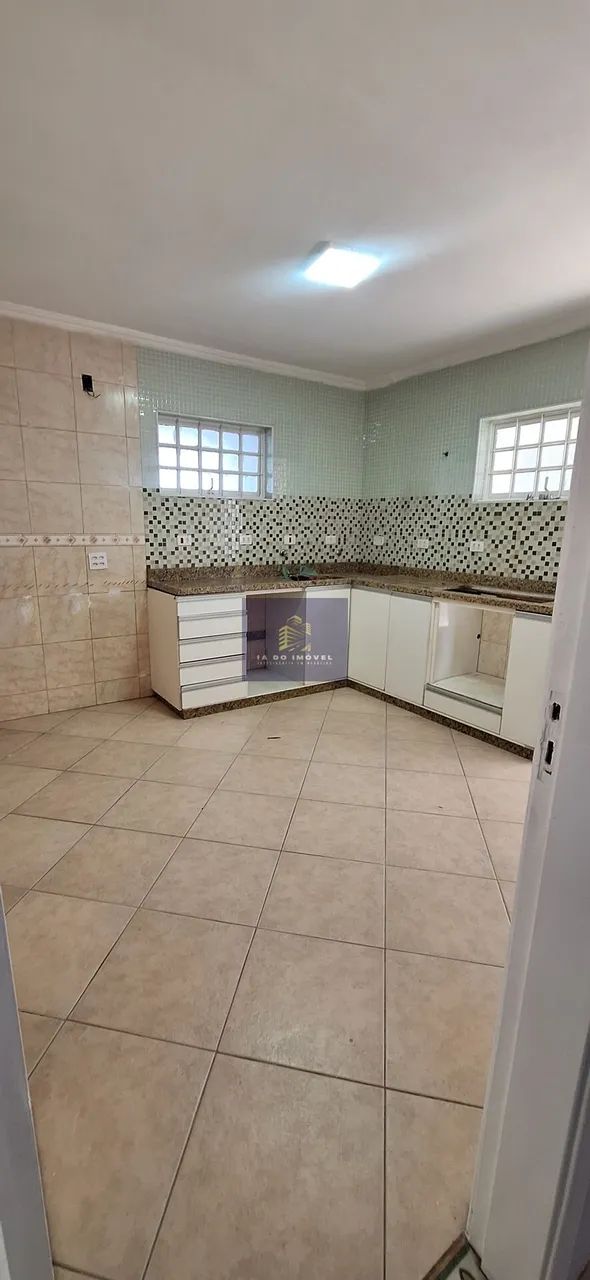 Casa para alugar na Vila Mascote!!! - Foto 5