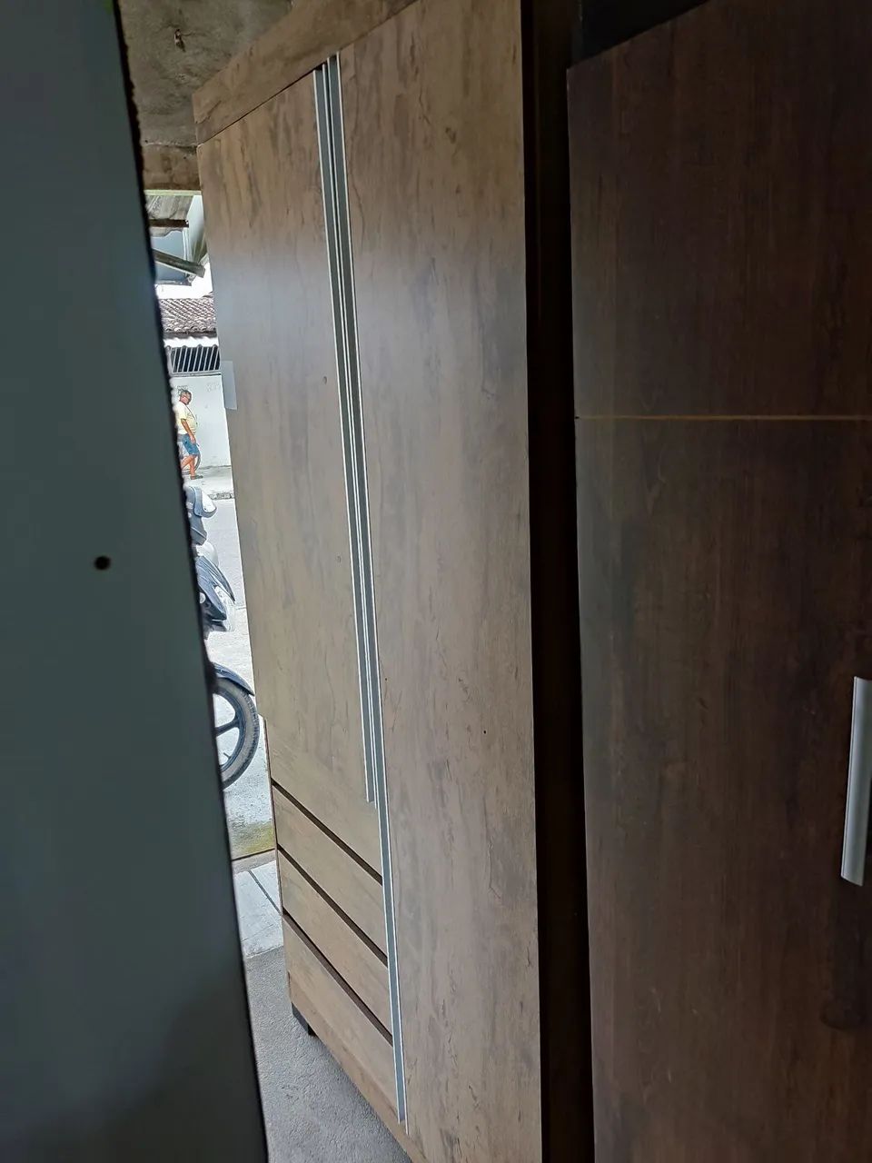Multiuso  - Foto 3