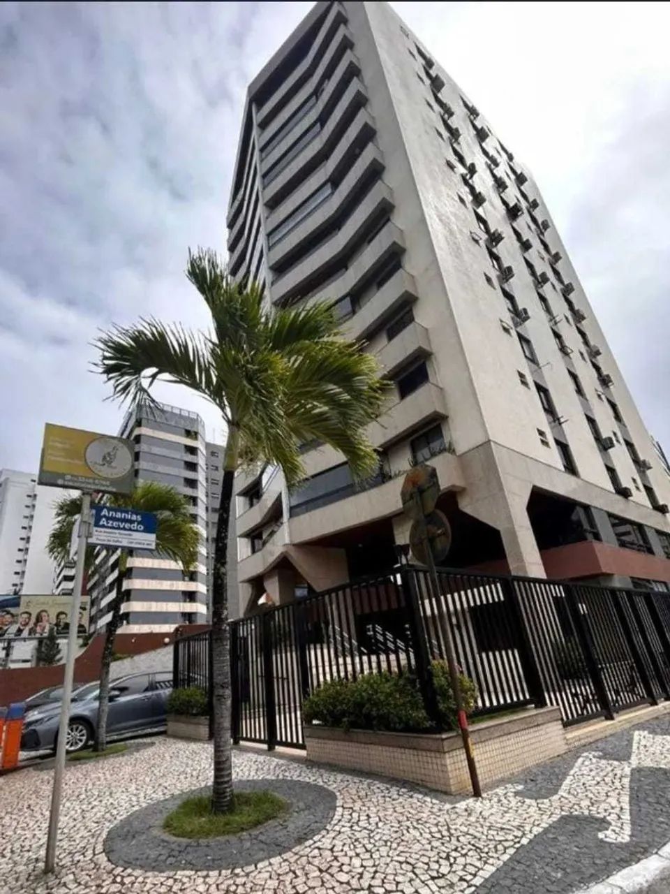 ~ Mansão Pérola do Mar