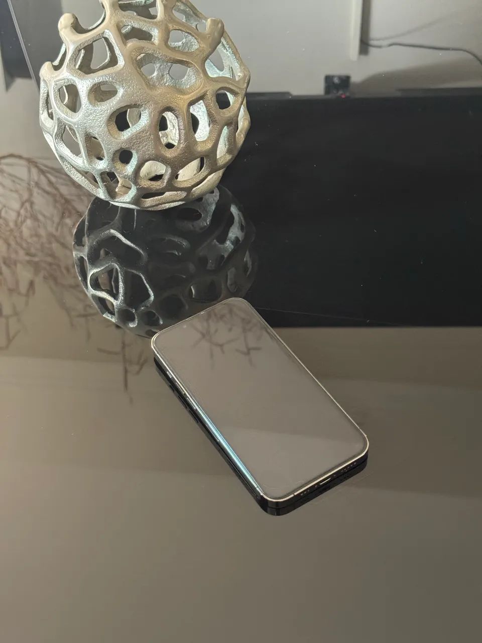 Iphone 13 pro 1tb