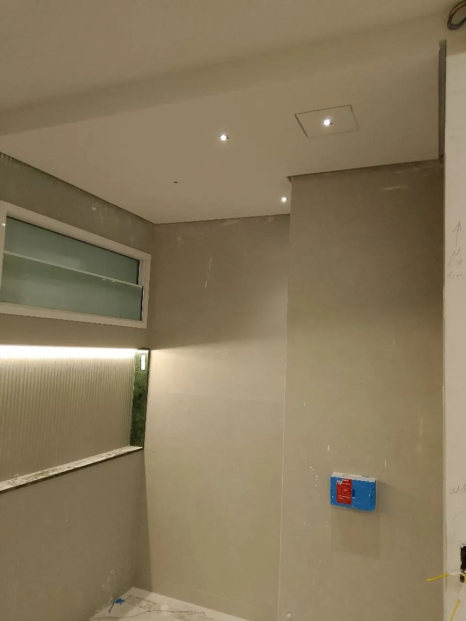 Eletricista residencial e Predial<br> - Foto 3