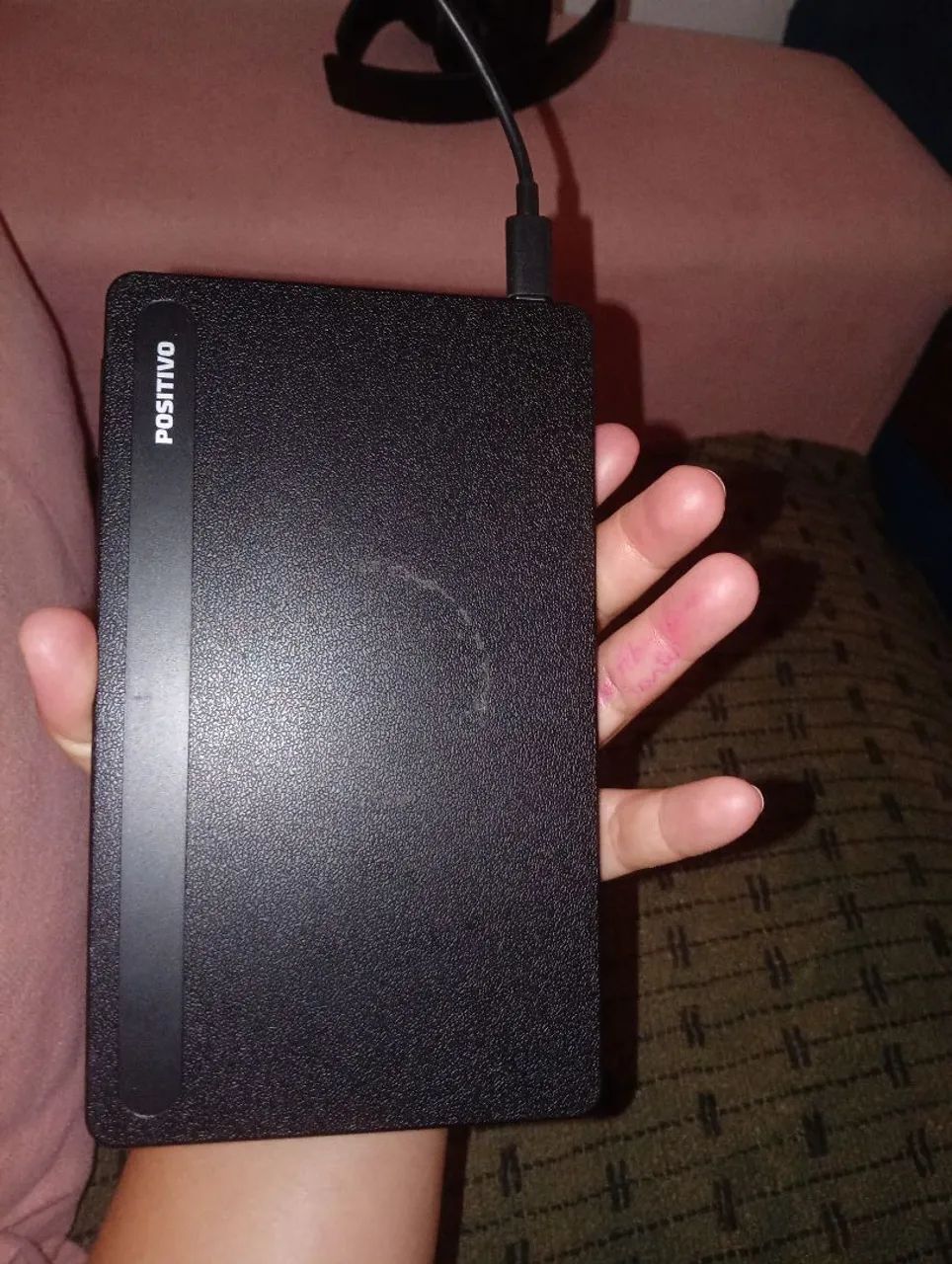Tablet positivo  - Foto 3