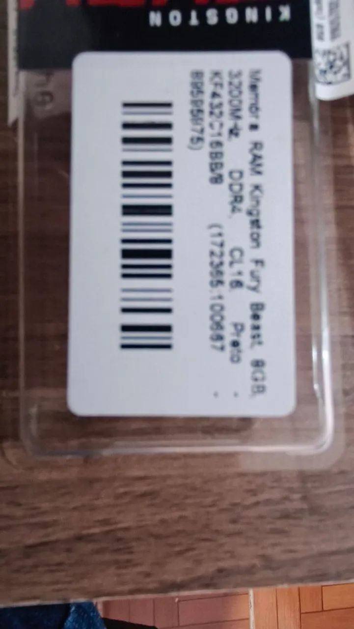 RAM Memory419359642879283203