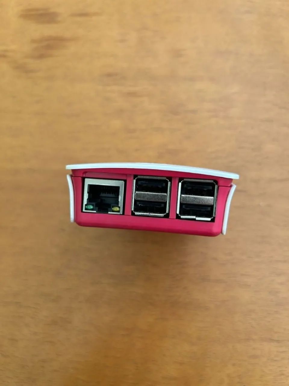 Raspberry pi 3 model b+ excelente estado - Foto 3