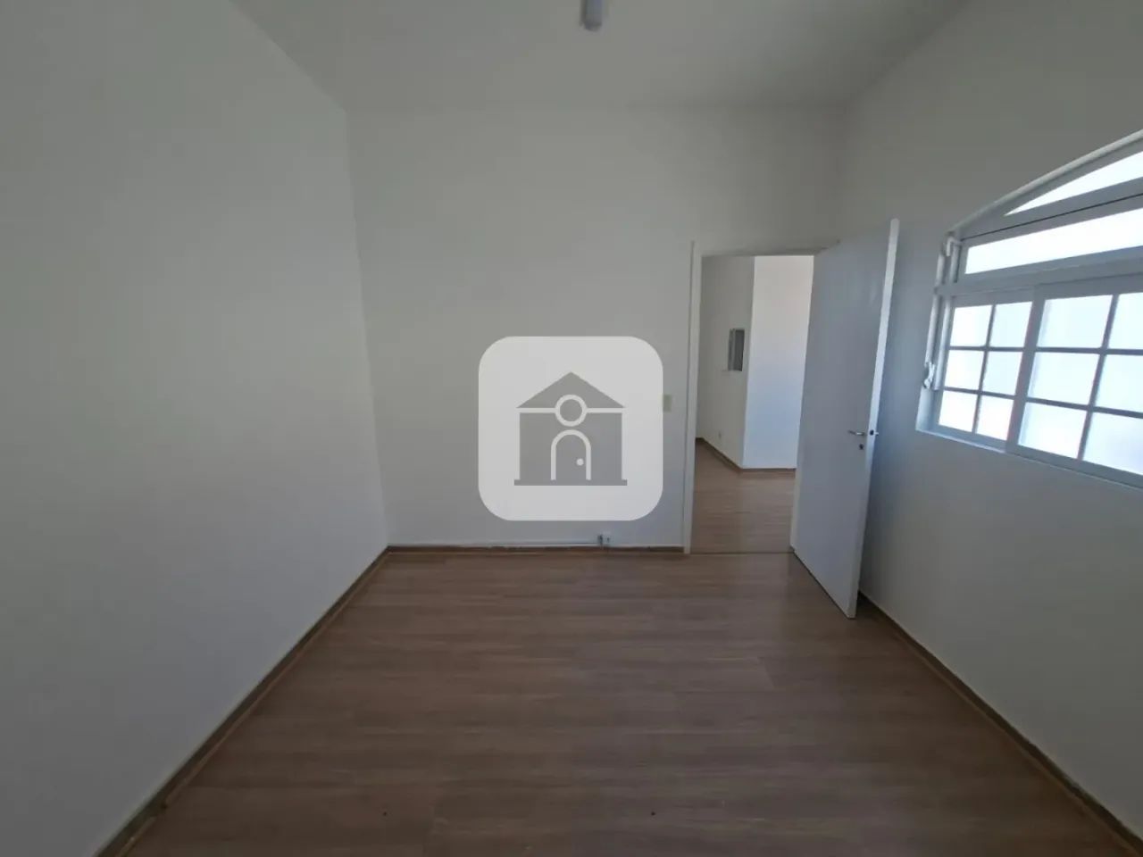 Casa comercial para locação bairro Santa Maria - Foto 4